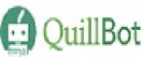 Кэшбэк в Quillbot.com Utility