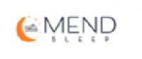 Кэшбэк в MEND Sleep US
