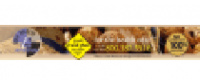 Кэшбэк в North American Nutrition US