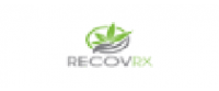 Кэшбэк в RECOVRX US