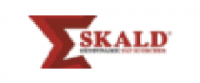 Кэшбэк в SKALD US
