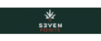 Кэшбэк в Seven Points CBD US
