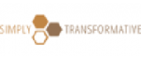 Кэшбэк в Simply Transformative US