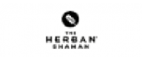 Кэшбэк в The Herban Shaman US