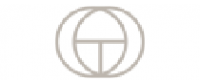 Кэшбэк в G HERBAL PTE. LTD. US