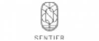 Кэшбэк в Sentier Fragrance GB