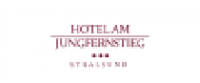 Кэшбэк в Hotel am Jungfernstieg DE