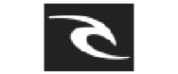 Кэшбэк в Rip Curl MY