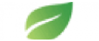 Кэшбэк в genuinehealth.ca CA CPC