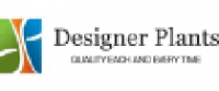 Кэшбэк в Designer Vertical Gardens AU