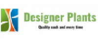 Кэшбэк в Designer Plants USA US