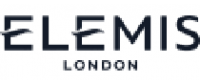 Кэшбэк в Elemis UK