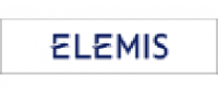 Кэшбэк в Elemis US