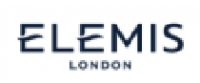 Кэшбэк в Elemis HK