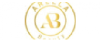 Кэшбэк в Arella Beauty GB