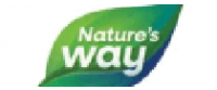 Кэшбэк в Nature’s Way DE