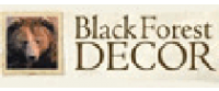 Кэшбэк в Black Forest Decor