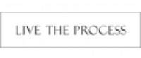 Кэшбэк в Live The Process US