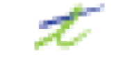 Кэшбэк в Telus CA