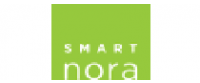 Кэшбэк в Smart Nora US CPC