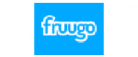 Кэшбэк в Fruugo US
