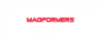 Кэшбэк в Magformers & Stick-O Toys GB