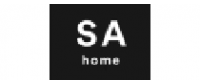 Кэшбэк в Scent Australia Home