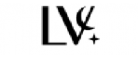 Кэшбэк в Lola & Veranda US