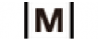 Кэшбэк в MUSEJURI US