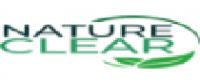 Кэшбэк в Nature Clear US