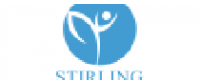 Кэшбэк в Stirling CBD Oil US