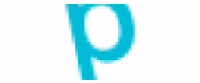 Кэшбэк в Progurt US