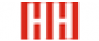Кэшбэк в Healthy Heights US