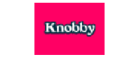 Кэшбэк в Knobby