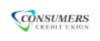 Кэшбэк в ConsumersCreditUnion US
