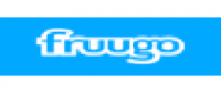 Кэшбэк в Fruugo FI