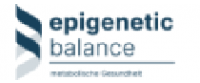 Кэшбэк в Epigeneticbalance DE
