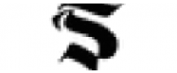 Кэшбэк в Supple LLC US