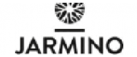 Кэшбэк в JARMINO FR