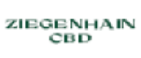 Кэшбэк в Ziegenhain CBD DE