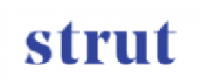 Кэшбэк в Strut Health US
