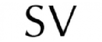 Кэшбэк в Skin Virtue AU NZ AU