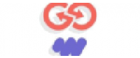 Кэшбэк в The Go Game