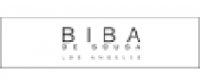 Кэшбэк в Biba US
