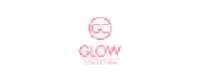 Кэшбэк в Glow Collection