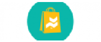Кэшбэк в Ozdingo Shopping