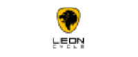 Кэшбэк в Leon Cycle
