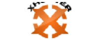 Кэшбэк в XHunter Australia