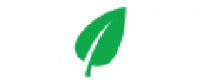 Кэшбэк в Natures Finest US