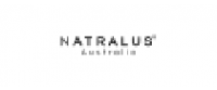 Кэшбэк в Natralus Australia